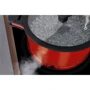 Каструля Lamart Alue 2.5 л 20 х 10 см зі скляною кришкою (LT1170): Форма Круглая