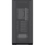 Корпус DarkFlash DLX200 Mesh Black фото 10
