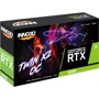 Видеокарта INNO3D GEFORCE RTX 3050 TWIN X2 OC (N30502-08D6X-1711VA41) UA: Тип памяти GDDR6