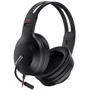 Наушники Edifier G1 SE Black: Диапазон частот (Гц) 20-20000