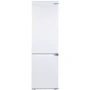 Встраиваемый холодильник Hansa BK316.3AA
