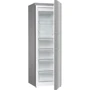 Морозильна камера Gorenje FN619FES5 фото 4