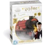 Пазл 3D Geekach Games Хогвартский Экспресс (Hogwarts Express Set 3D puzzle) 4dpuz001: Вид кино, мультфильмы, сказки