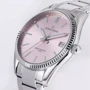 Наручные часы Jacques Lemans Derby 50-4G (329434): Тип Женские