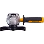 Угловая шлифмашина DeWALT DWE4277: Производитель DeWalt