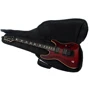 Чохол ROCKBAG RB20526 Basic - Electric Guitar фото 3