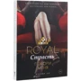 Комплект книг ЖЕНІВ Лі: Royal Пристрасть. Будь моїм паном + Підкори мене: ISBN 978-5-386-12576-9, 978-5-386-12577-6