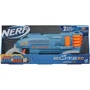 Бластер Nerf Hasbro Еліт 2.0 бластер Варден E9959 фото 5
