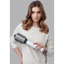 Фен Remington AS8901 HYDRAluxe: Кількість швидкостей 2