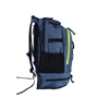 Рюкзак Arena FASTPACK 2.2 Denim Melange синій (002486-703): Тип рюкзаки