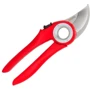 Секатор Intertool FT-1013
