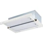 Вытяжка Borgio TLF (TR) 60 ivory glass