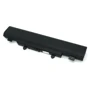 Батарея для ноутбука Acer AL14A32 Aspire E5-411 11.1V Black 5000mAh Orig (914823): Совместимость Acer Aspire E5-411