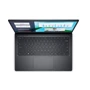 Ноутбук DELL Vostro 3430 (N1605PVNB3430EMEA01): Экран 14" IPS (1920x1080) Full HD