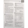 Career Paths: Electronics: Teacher's Guide: Кількість сторінок 128