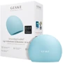Устройство для увеличения объема губ GESKE Lip Volumizer&Booster 4в1 Big turquoise