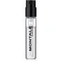 Парфумована вода Montale Soleil De Capri 2 ml