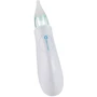 Детский очиститель носа Bebe Confort электрический аспирационный (32000144)