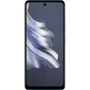 Смартфон Tecno Spark 20 Pro (KJ6) 8/256Gb Moonlit Black (UA UCRF): Дисплей 6.78" IPS LCD (1080 x 2460) / 396 ppi