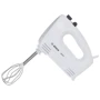Миксер Bosch MFQ 24200