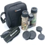 Бинокль Бинокль Vanguard Endeavor ED 10x42 WP Realtree Edge (Endeavor ED 1042 RT) (DAS301037) фото 8