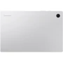 Планшет Samsung Galaxy Tab A8 10.5 3/32GB LTE Silver (SM-X205NZSA): Процесор Unisoc Tiger T618 (12 nm)