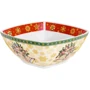 Салатник Lefard Christmas Collection 15х6 см (986-107)