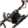 Газонокосилка бензиновая Procraft PLM505E фото 8