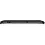 Планшет Hyundai HyTab Pro 3/32GB Wi-Fi Black (HT8WB1RBK01): Вбудована пам'ять 32 ГБ