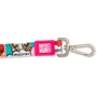 Поводок для собак Max&Molly Short Leash - Missy Pop L (4894512019942): Вид Обычный