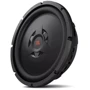 Сабвуфер JBL CLUB WS1200BLK