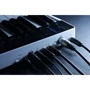 IK MULTIMEDIA iRig Keys I/O 25: Размер клавиш Полноразмерные