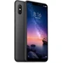Смартфон Xiaomi Redmi Note 6 Pro 4/64 GB Black Approved Вітринний зразок фото 9