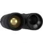 Бинокль ATN Binox-4T 384-4.5-18x, 384x288, 50mm (TIBNBX4384L): Тип увеличения Переменное