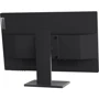 Монитор Lenovo ThinkVision E22-28 (62B9MAT4UA): Разрешение Full HD (1920x1080)