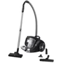 Пылесос Tefal Compact Power XXL TW4855