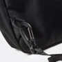 Чоловіча сумка-слінг Peresvit Pulse Sling Bag Black чорна (PULSE-black): Тип Сумки