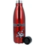 Пляшка металева Stor Disney - Mickey Mouse Stainless Steel Bottle 780 ml (Stor-01630): Тип Бутылка