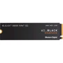 WD Black SN850X 1 TB (WDS100T2X0E)