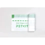Змінні пакети Petkit Trash Bags (P99042)