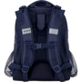 Рюкзак Kite Education каркасный Gorgeous K20-531m-4: Тип Для средней школы