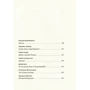Таке різне Різдво: ISBN 978-617-679-841-5