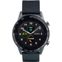 Смарт-часы Globex Smart Watch Me2 Black: Емкость батареи, мАч 230