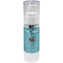 Жидкий вибратор 5th Paradise Strong Liquid Vibration Red Fruits, 30 мл