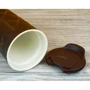 Термочашка Starbucks Anniversary Scale Cup фото 3
