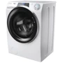 Стиральная машина Candy RP 596BWMBC/1-S: Сушка нет