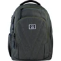 Рюкзак GoPack Сity 171-2 зеленый GO21-171L-2
