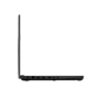 Ноутбук ASUS TUF Gaming A15 (FA506QM-HN008W_960) фото 17