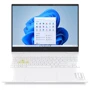 Ноутбук HP OMEN 16-u0006ua (826V5EA) UA