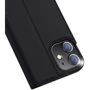 Чехол для iPhone Dux Ducis Skin Pro Black for iPhone 12 Mini фото 6